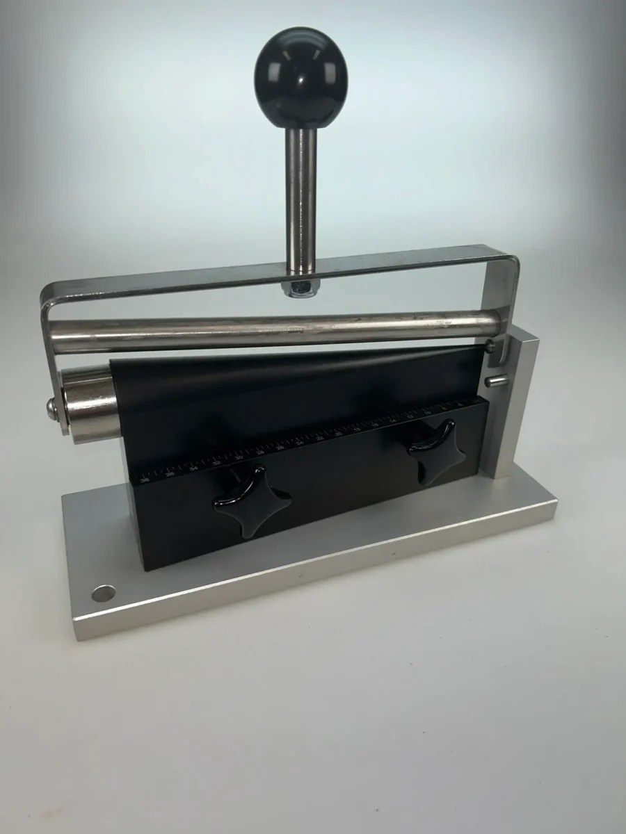 Galeria 6