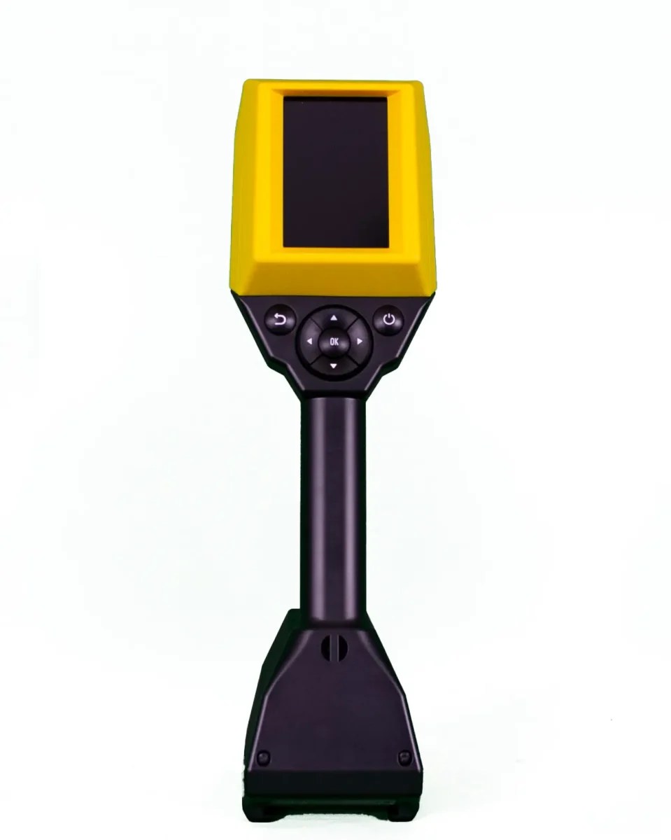 Galeria 1