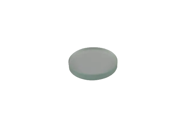 Galeria 5