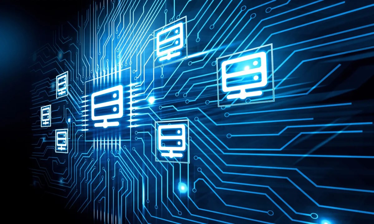 Software GaugeXplorer