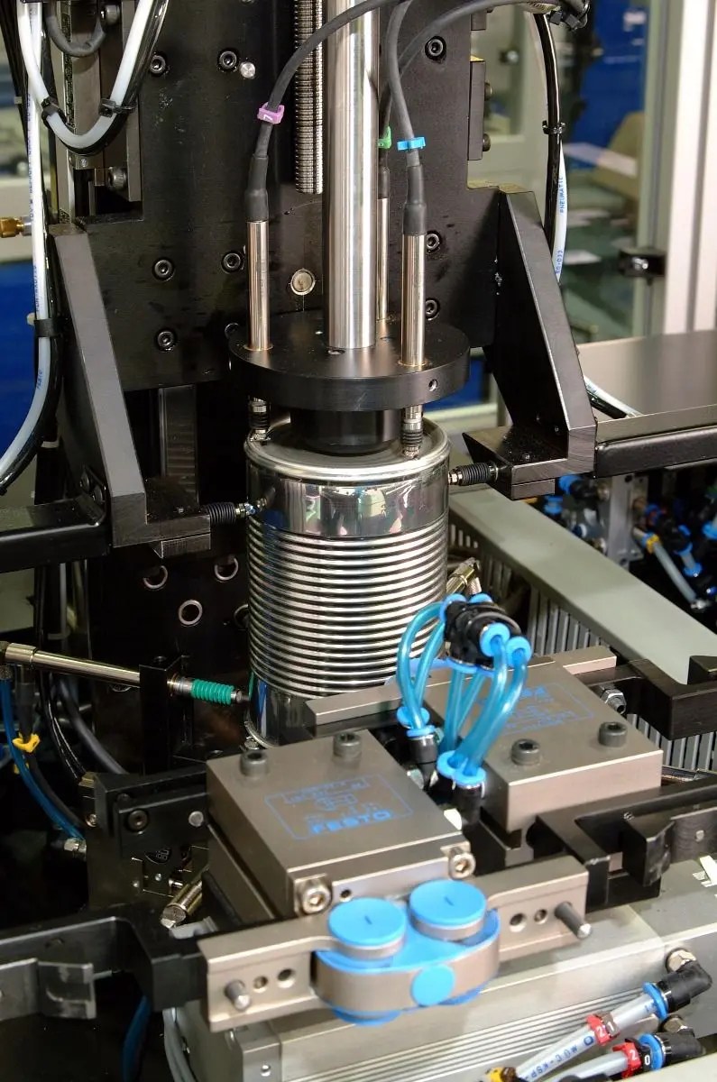 Galeria 2