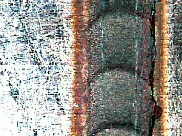 Galeria 1