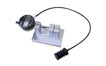Plate Thickness Gauges