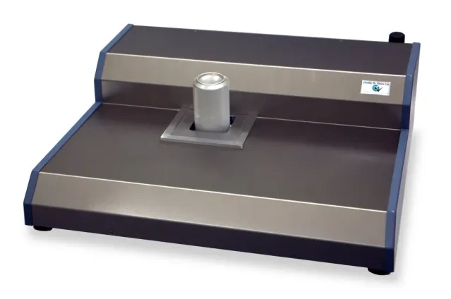 SEAM360 Seam Inspection for Beverage Cans