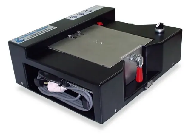 TBS-4PF Cortador/serra portátil