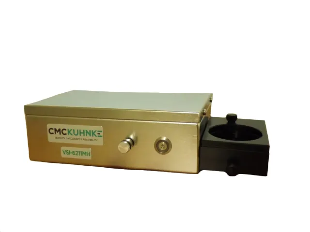 Video Seam Imager